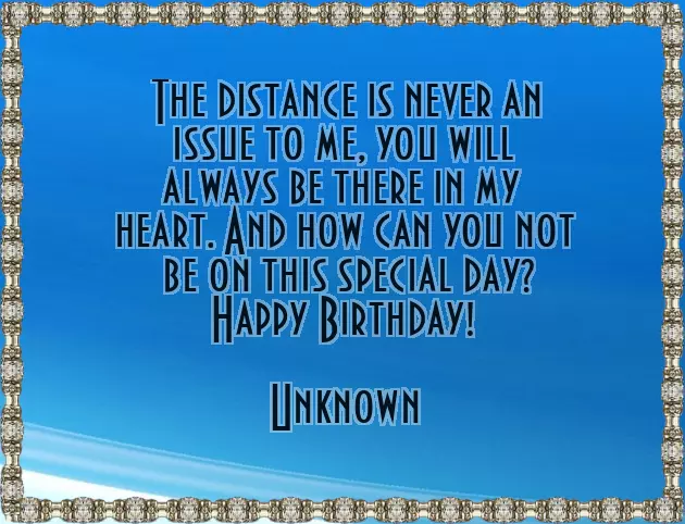 Encouraging Words For Birthday Wishes Encouraging Words For Birthday Wishes