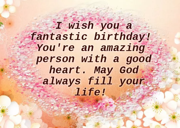 50Th Birthday Quotes 50Th Birthday Quotes