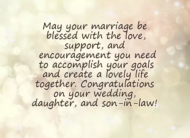 Congratulations To Parents On Daughter Congratulations To Parents On Daughter
