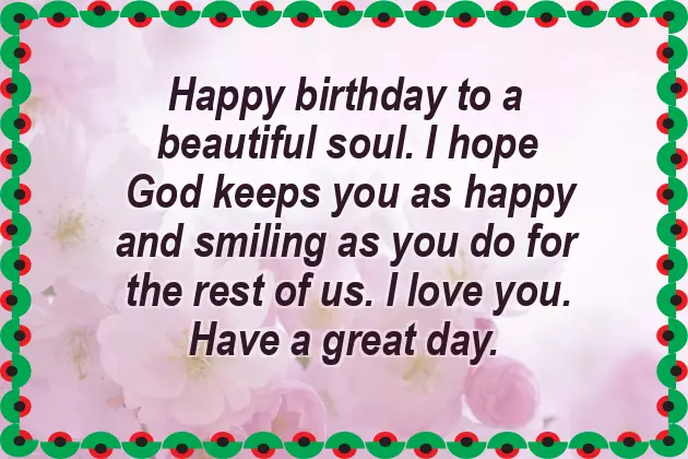 Granddaughter 7Th Birthday Wishes Granddaughter 7Th Birthday Wishes