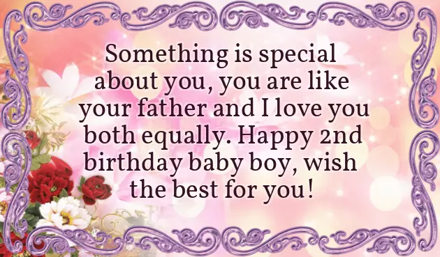 Blessed With Baby Girl Wishes Blessed With Baby Girl Wishes