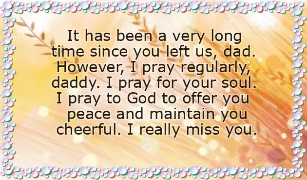 Caption On Anniversary Caption On Anniversary