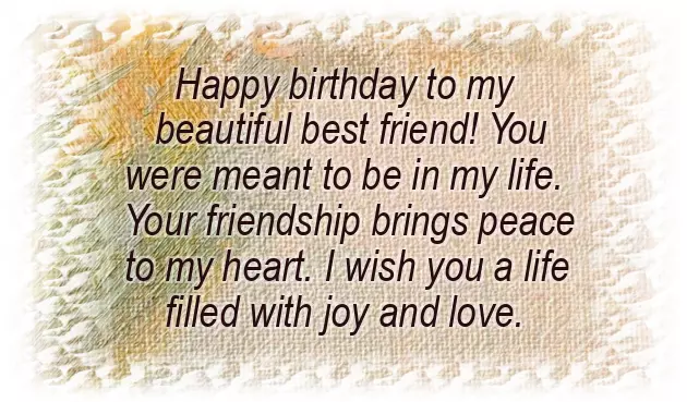 Best Wishes For Birthday For Girl Best Wishes For Birthday For Girl