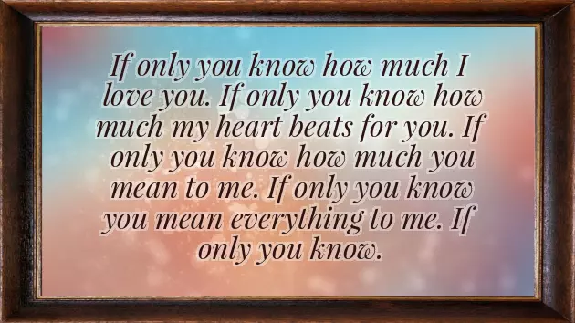 Sunday Afternoon Greetings