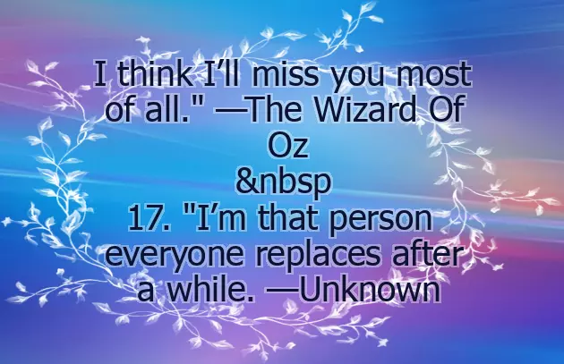 Best Friend Boyfriend Birthday Quotes