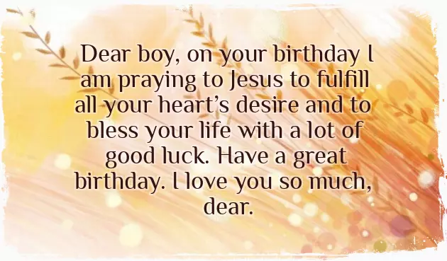 Happy Birthday Wishes For Brother And Friend