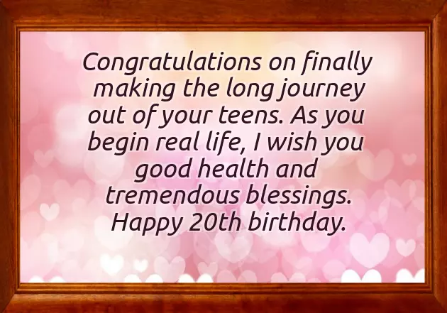 Special Birthday Wishes For A Special Female Friend