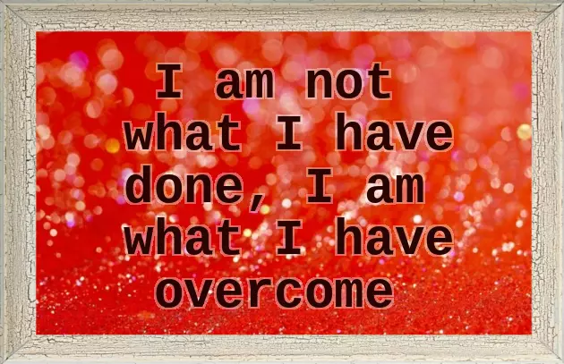 Beginning Quotes Beginning Quotes