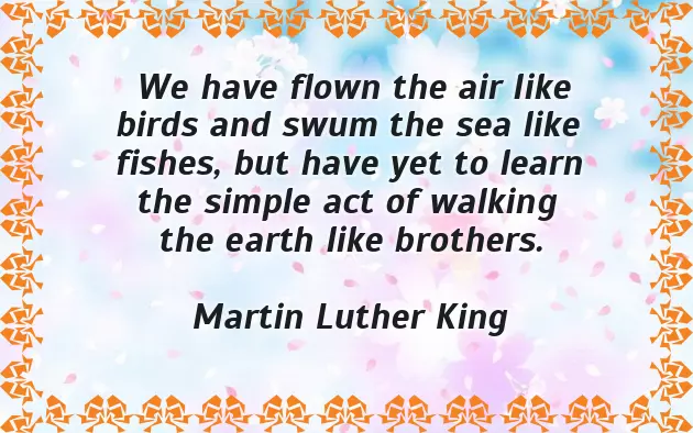 Quotation For Brother Quotation For Brother