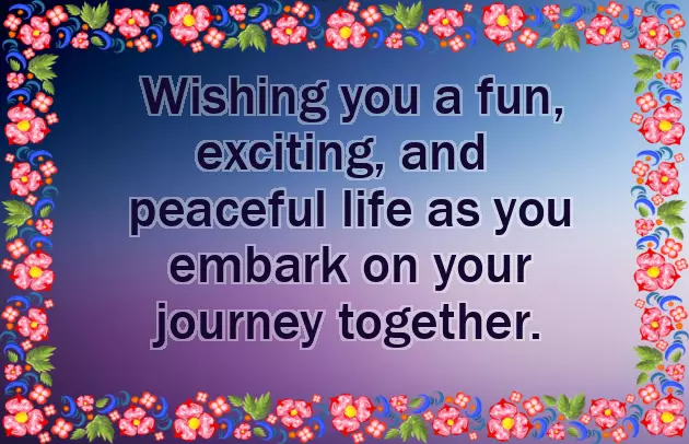 English Congratulations Phrases English Congratulations Phrases