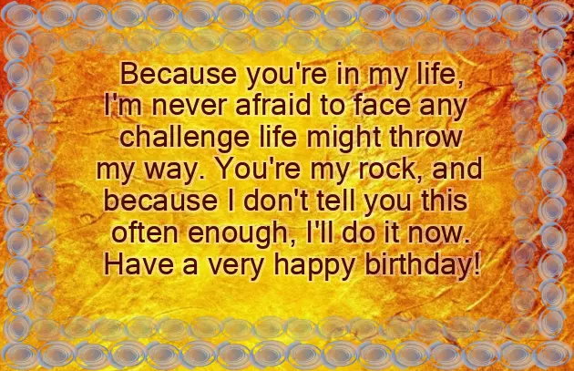 Best Brother Birthday Best Brother Birthday