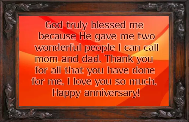 Congratulations Message For Becoming Father Congratulations Message For Becoming Father