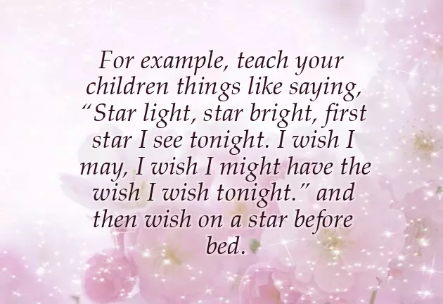 Good Night Love Romantic