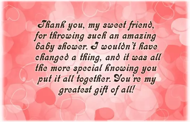 New Born Baby Message To Colleagues New Born Baby Message To Colleagues