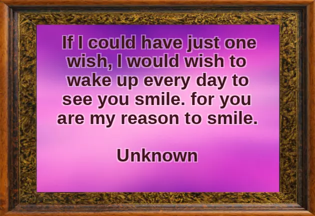 Advance Birthday Wishes For Boyfriend Romantic Advance Birthday Wishes For Boyfriend Romantic