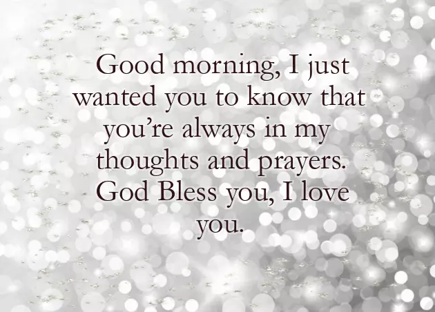 Good Morning God Bless You Tuesday Good Morning God Bless You Tuesday