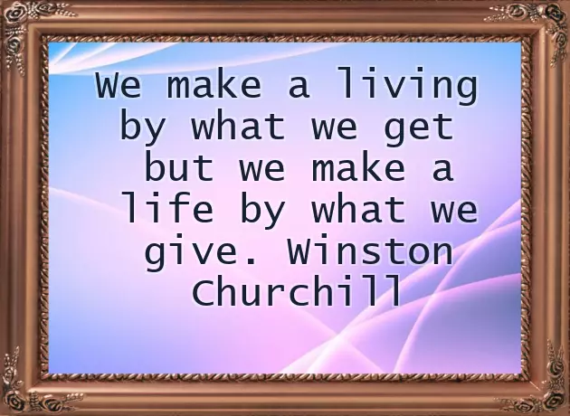 Wishing Everyone A Merry Christmas