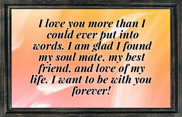 Emotional Birthday Wishes For Ex Best Friend