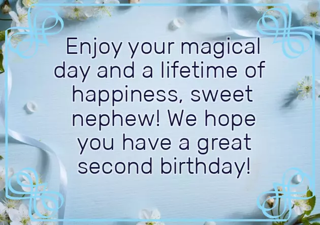 First Birthday Daughter Quotes First Birthday Daughter Quotes