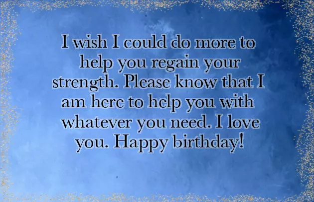 Funny Birthday Birthday Wishes For Best Friend Girl Funny Birthday Birthday Wishes For Best Friend Girl