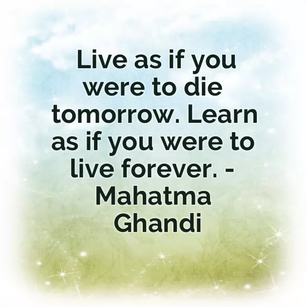 Graduation Poem For Daughter