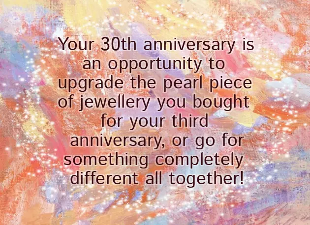 25Th Anniversary Gifts 25Th Anniversary Gifts