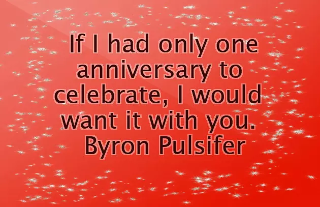 Happy Anniversary To My Spiritual Parents