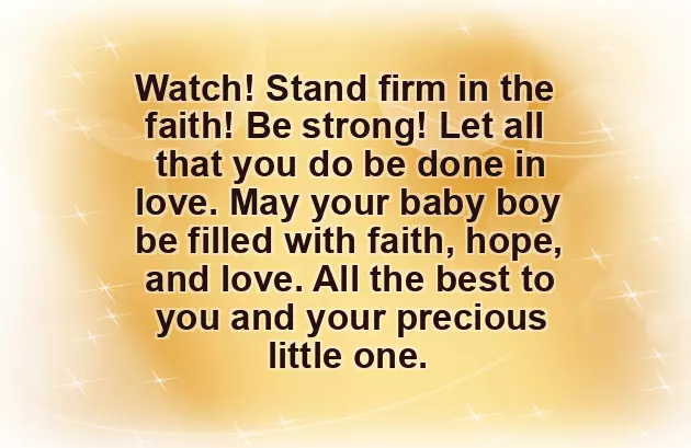 Well Wishes For New Baby Well Wishes For New Baby