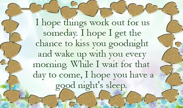 Good Night My Beautiful Queen Good Night My Beautiful Queen