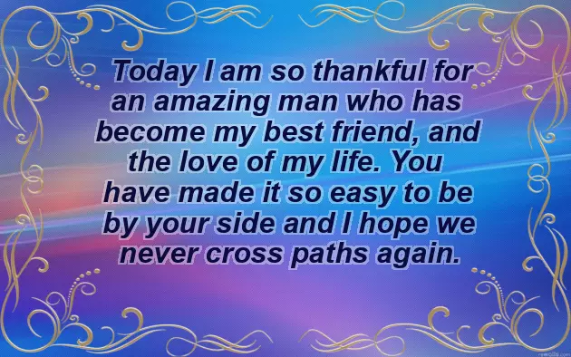 7 Month Anniversary Wishes For Boyfriend 7 Month Anniversary Wishes For Boyfriend