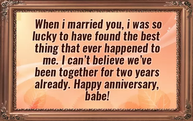 1 Year Engagement Anniversary Quotes 1 Year Engagement Anniversary Quotes