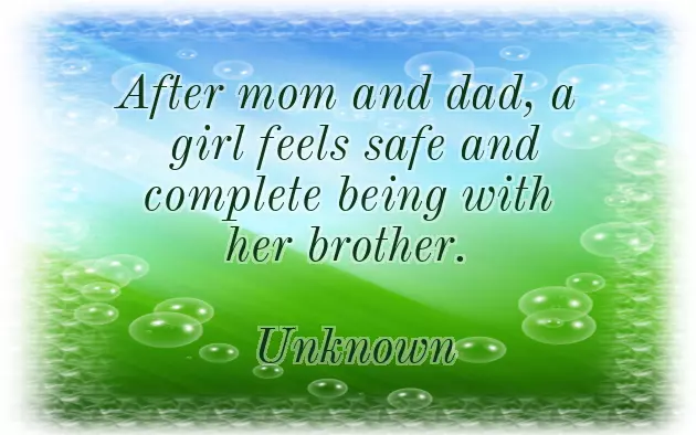 Brother Wedding Quotes Brother Wedding Quotes