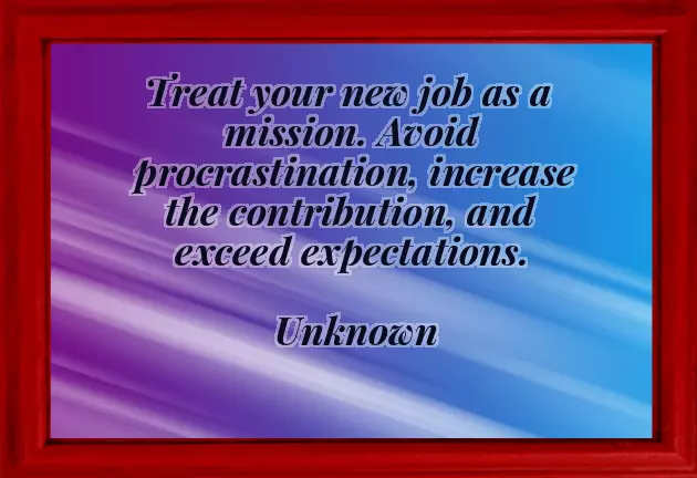 Congratulations Wishes For New Job Congratulations Wishes For New Job