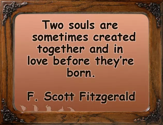 Best Morning Message For Her