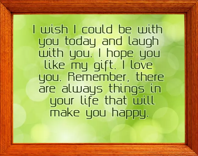 Birthday Quotes For 7 Year Old Son Birthday Quotes For 7 Year Old Son