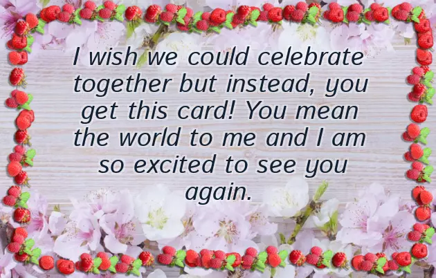 Best Wishes For Life Best Wishes For Life