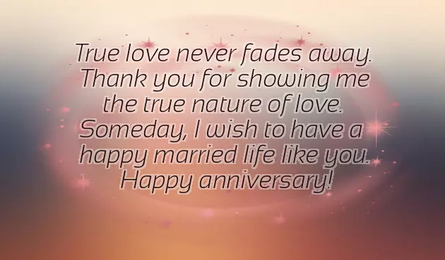 Anniversary Thoughts For Mom And Dad Anniversary Thoughts For Mom And Dad