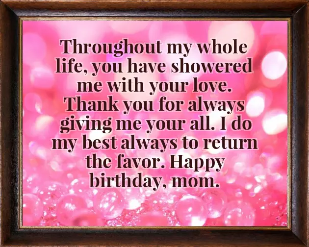 Happy Birthday To Beautiful Lady Happy Birthday To Beautiful Lady