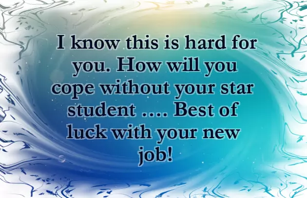 New Home Wishes Funny New Home Wishes Funny