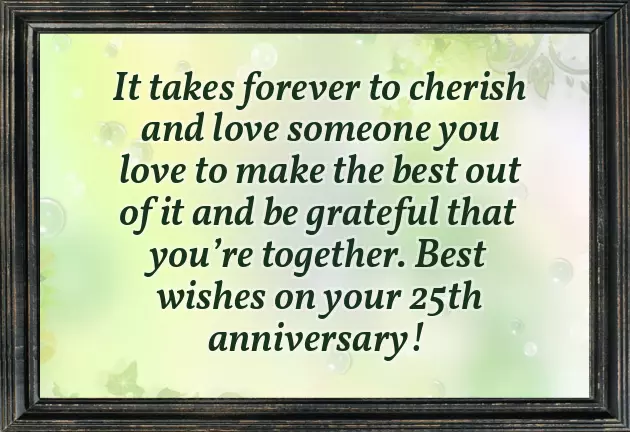 Happy Wedding Anniversary Father In Law And Mother In Law