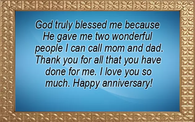 Congratulations My Love Quotes Congratulations My Love Quotes