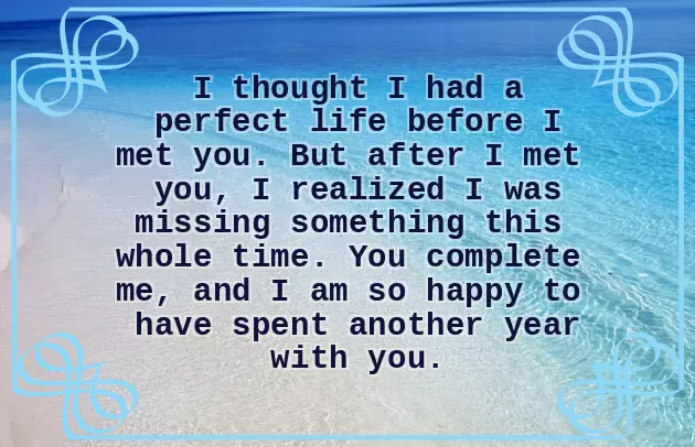 Happy Marriage Anniversary Wishes