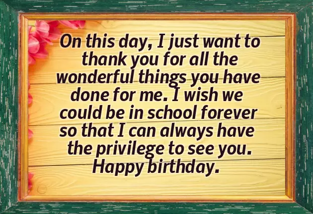 Deep Birthday Wishes For Male Friend Deep Birthday Wishes For Male Friend