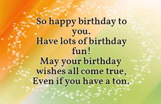 Happy Birthday To My Sister Friend Happy Birthday To My Sister Friend