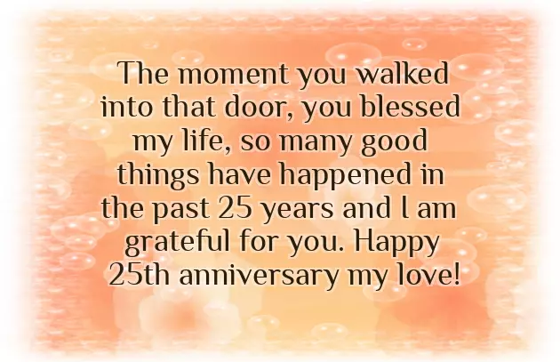 Happy Marriage Anniversary Dear Happy Marriage Anniversary Dear