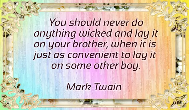 No One To Talk To Quotes