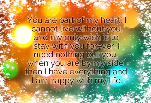 9Th Marriage Anniversary Wishes For Husband 9Th Marriage Anniversary Wishes For Husband