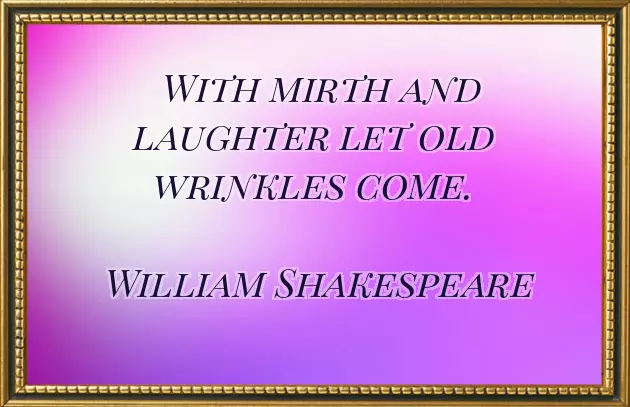 Happy Birthday Mom From Your Favorite Child Happy Birthday Mom From Your Favorite Child