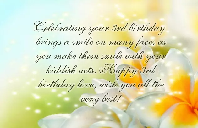 Congratulations For Baby Girl To Brother Congratulations For Baby Girl To Brother