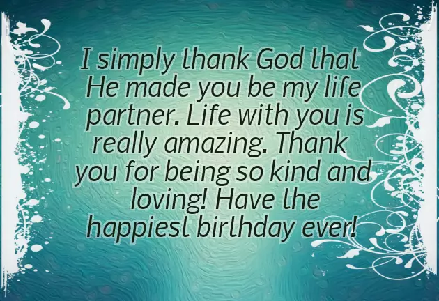 Birthday Sentiments For Husband Birthday Sentiments For Husband